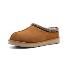 Autumn Sepia/Dark Indigo UGG Tasman II