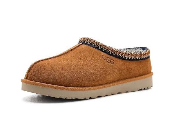 UGG Tasman II UGG Tasman II