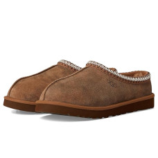 UGG Tasman Baxter