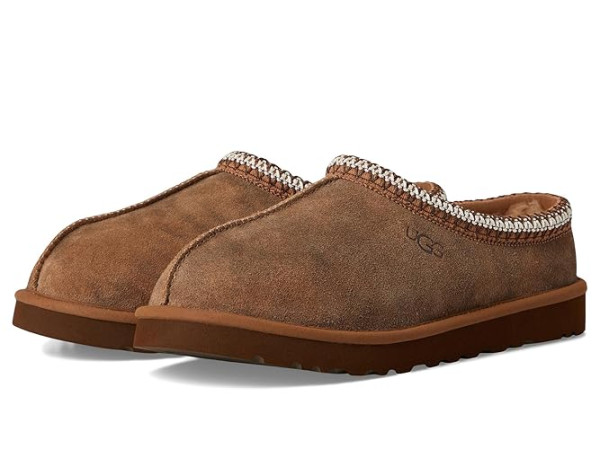 UGG Tasman Baxter