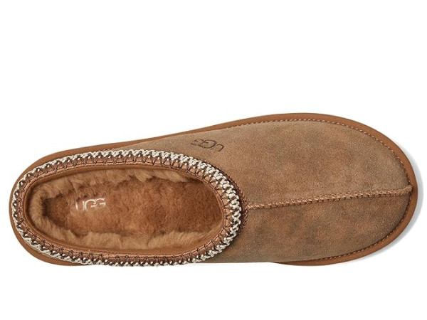 UGG Tasman Baxter