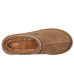 UGG Tasman Baxter
