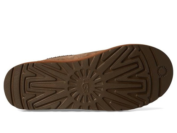 UGG Tasman Baxter