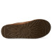 UGG Tasman Baxter