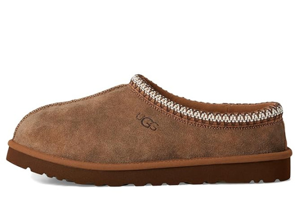 UGG Tasman Baxter
