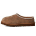 UGG Tasman Baxter
