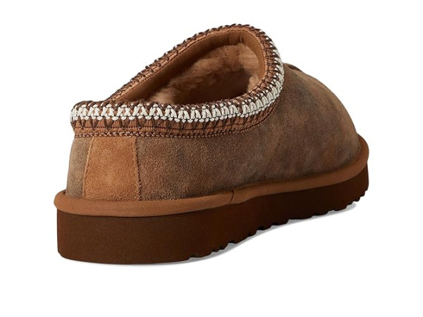 UGG Tasman Baxter