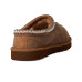 UGG Tasman Baxter