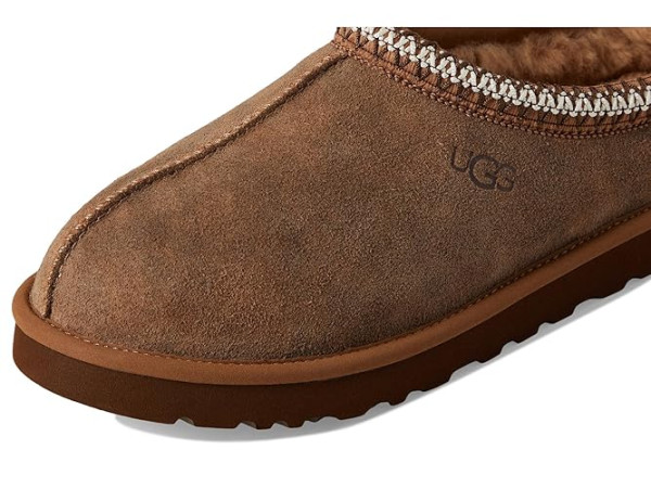 UGG Tasman Baxter