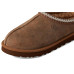 UGG Tasman Baxter