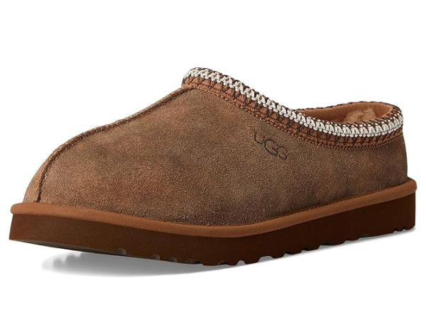 UGG Tasman Baxter