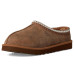 UGG Tasman Baxter