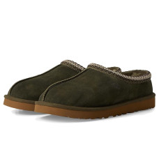 UGG Tasman Baxter