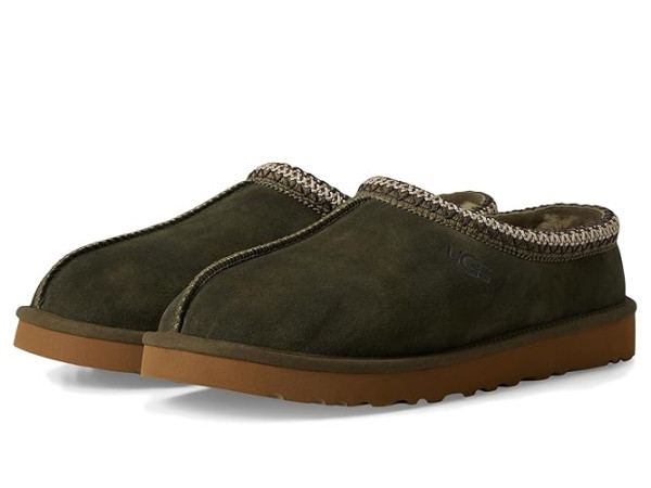 UGG Tasman Baxter
