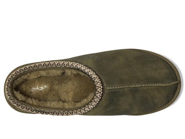 UGG Tasman Baxter