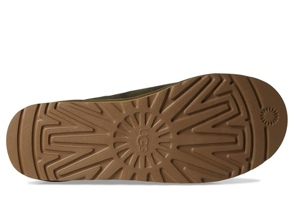 UGG Tasman Baxter