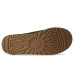 UGG Tasman Baxter