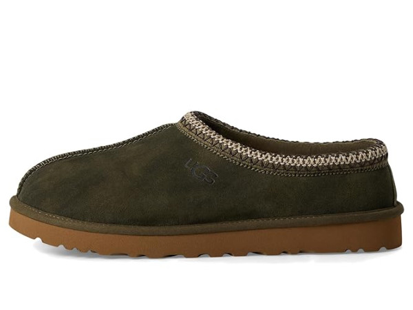 UGG Tasman Baxter