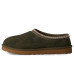 UGG Tasman Baxter
