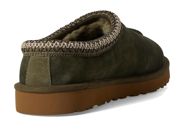 UGG Tasman Baxter