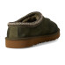 UGG Tasman Baxter