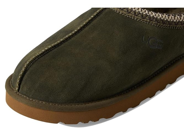 UGG Tasman Baxter