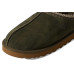 UGG Tasman Baxter