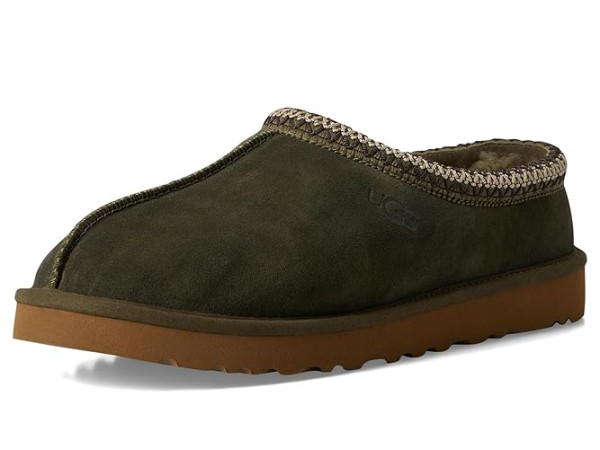 UGG Tasman Baxter