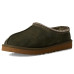 UGG Tasman Baxter
