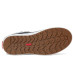 Vans U MTE™ SK8-Hi® Waterproof Insulated