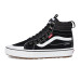Vans U MTE™ SK8-Hi® Waterproof Insulated