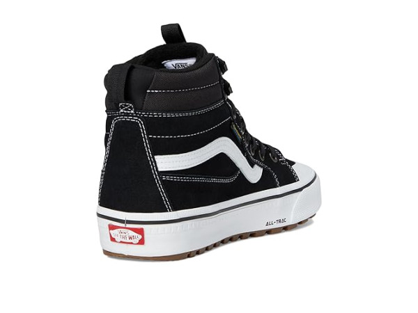 Vans U MTE™ SK8-Hi® Waterproof Insulated