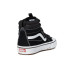 Vans U MTE™ SK8-Hi® Waterproof Insulated