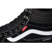 Vans U MTE™ SK8-Hi® Waterproof Insulated