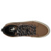 Vans U MTE™ SK8-Hi® Waterproof Insulated Vans U MTE™ SK8-Hi® Waterproof Insulated