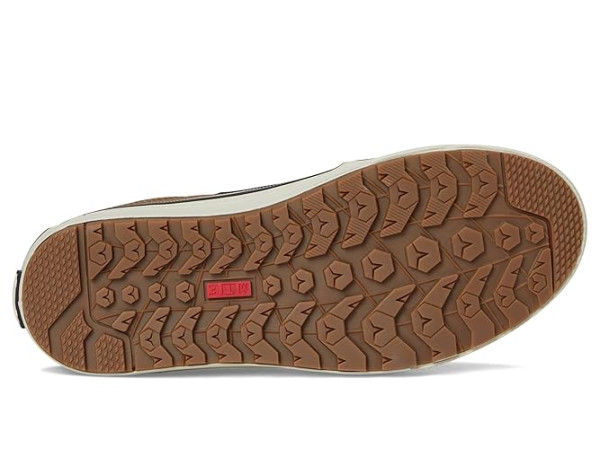 Vans U MTE™ SK8-Hi® Waterproof Insulated Vans U MTE™ SK8-Hi® Waterproof Insulated