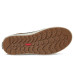 Vans U MTE™ SK8-Hi® Waterproof Insulated Vans U MTE™ SK8-Hi® Waterproof Insulated