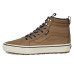 Vans U MTE™ SK8-Hi® Waterproof Insulated Vans U MTE™ SK8-Hi® Waterproof Insulated