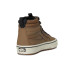 Vans U MTE™ SK8-Hi® Waterproof Insulated Vans U MTE™ SK8-Hi® Waterproof Insulated
