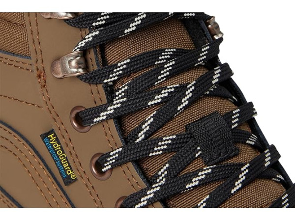 Vans U MTE™ SK8-Hi® Waterproof Insulated Vans U MTE™ SK8-Hi® Waterproof Insulated