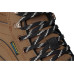 Vans U MTE™ SK8-Hi® Waterproof Insulated Vans U MTE™ SK8-Hi® Waterproof Insulated