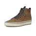 Vans U MTE™ SK8-Hi® Waterproof Insulated Vans U MTE™ SK8-Hi® Waterproof Insulated
