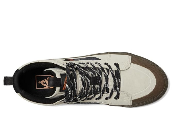 Vans U MTE™ SK8-Hi® Waterproof Insulated Vans U MTE™ SK8-Hi® Waterproof Insulated