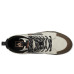 Vans U MTE™ SK8-Hi® Waterproof Insulated Vans U MTE™ SK8-Hi® Waterproof Insulated