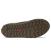 Vans U MTE™ SK8-Hi® Waterproof Insulated Vans U MTE™ SK8-Hi® Waterproof Insulated