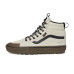 Vans U MTE™ SK8-Hi® Waterproof Insulated Vans U MTE™ SK8-Hi® Waterproof Insulated