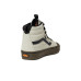 Vans U MTE™ SK8-Hi® Waterproof Insulated Vans U MTE™ SK8-Hi® Waterproof Insulated