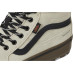 Vans U MTE™ SK8-Hi® Waterproof Insulated Vans U MTE™ SK8-Hi® Waterproof Insulated