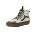 Vans U MTE™ SK8-Hi® Waterproof Insulated Vans U MTE™ SK8-Hi® Waterproof Insulated
