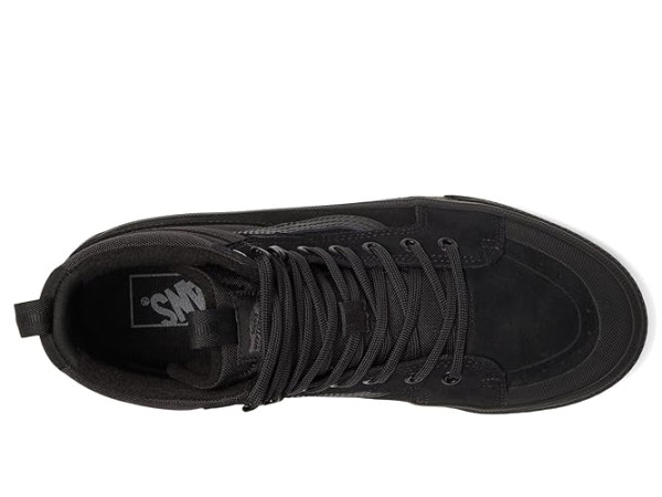 Vans U MTE™ SK8-Hi® Waterproof Insulated Vans U MTE™ SK8-Hi® Waterproof Insulated